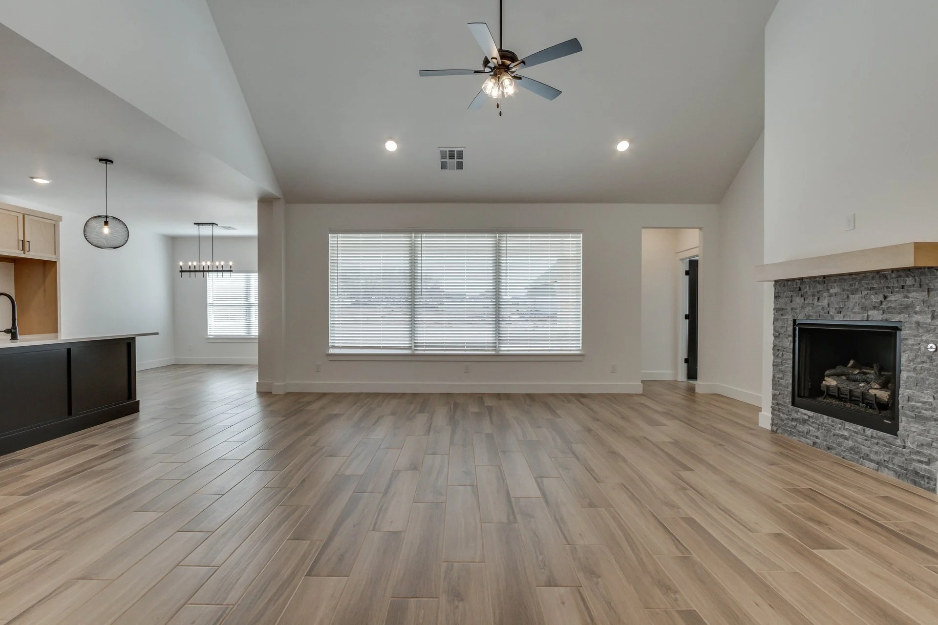 11708 NW 106th -9.jpg-SMALL.JPG