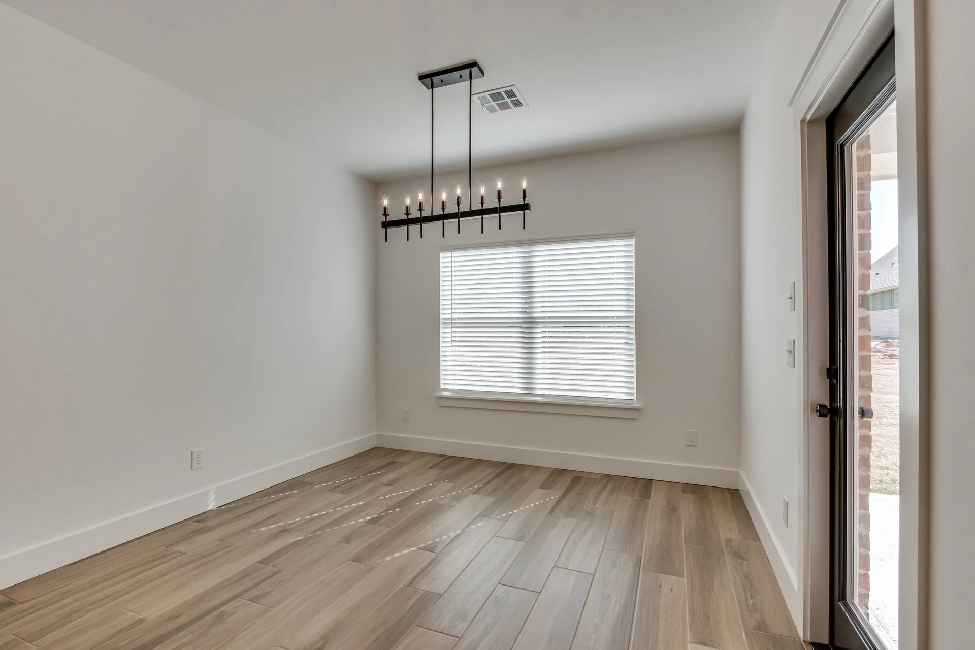 11708 NW 106th -16.jpg-SMALL.JPG