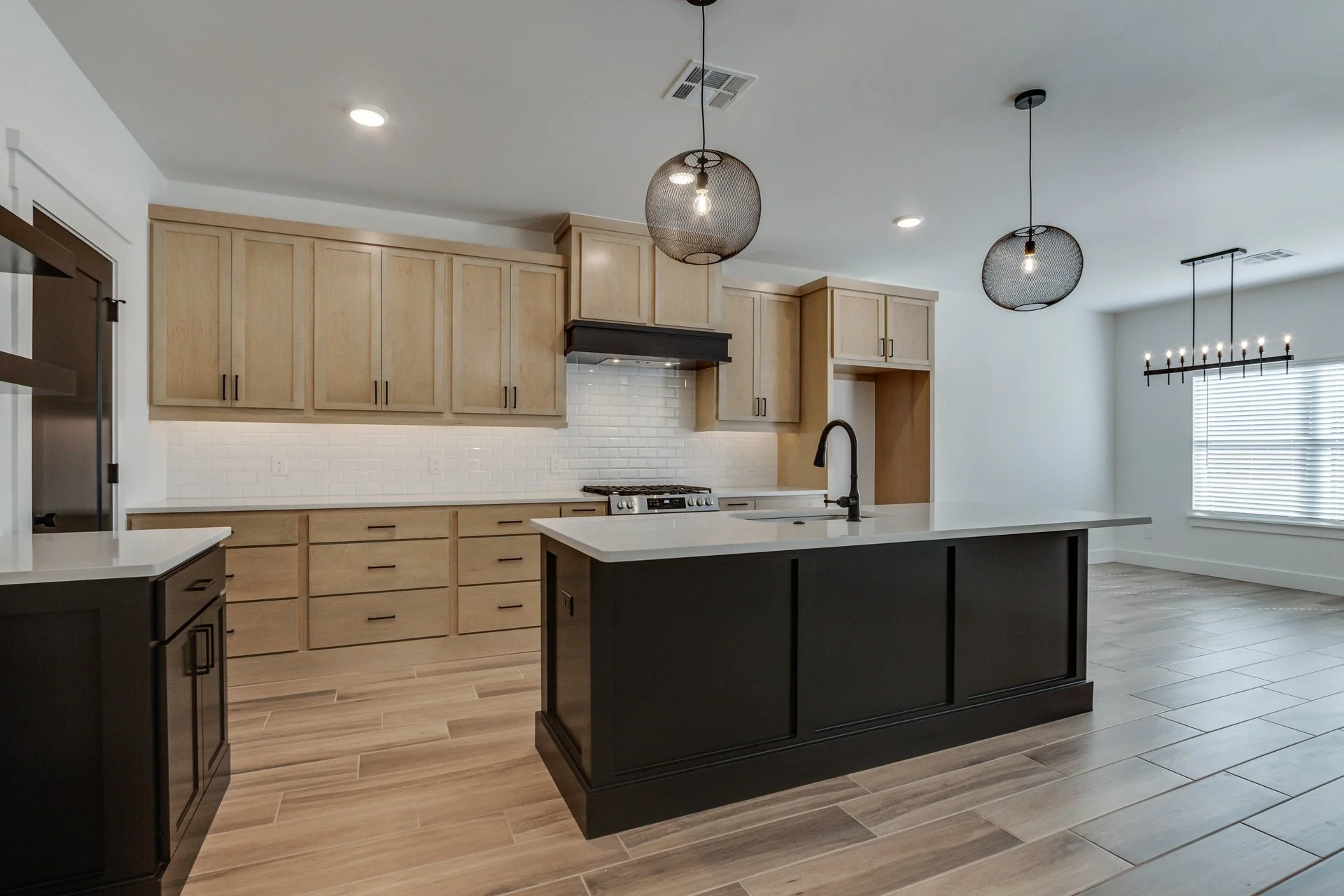 11708 NW 106th -15.jpg-SMALL.JPG