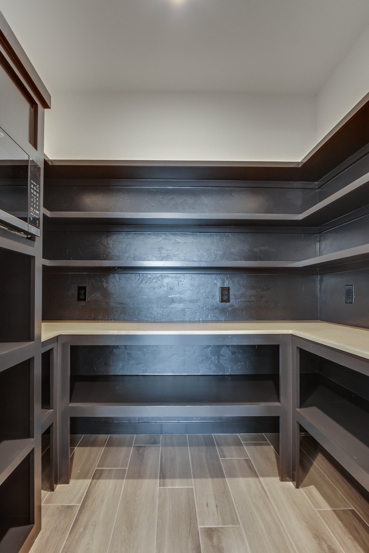 11708 NW 106th -23.jpg-SMALL.JPG