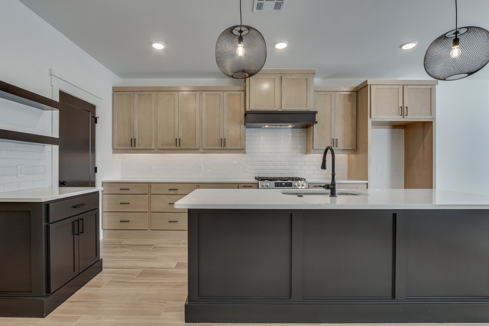 11708 NW 106th -26.jpg-SMALL.JPG