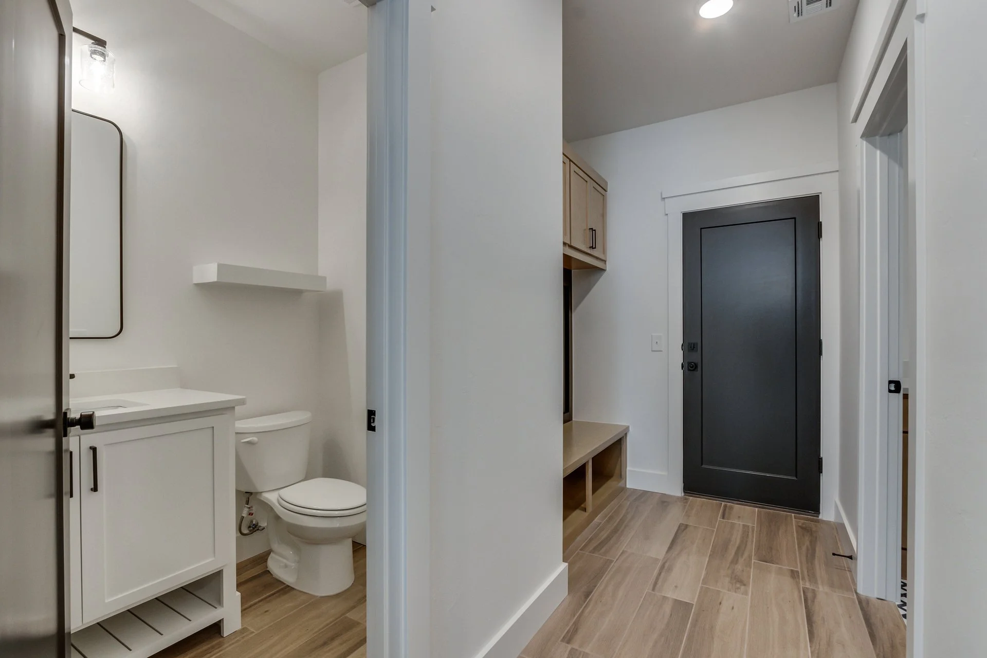 11708 NW 106th -29.jpg-SMALL.JPG