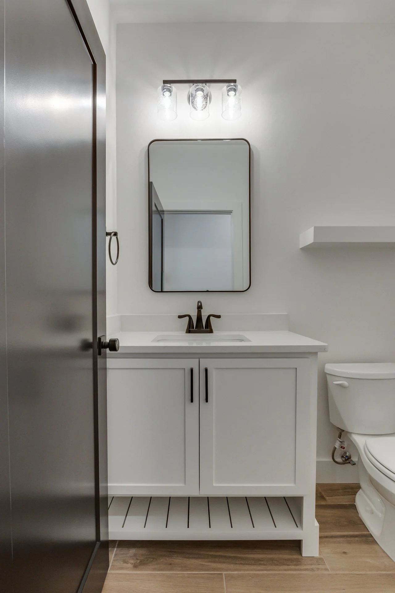 11708 NW 106th -30.jpg-SMALL.JPG