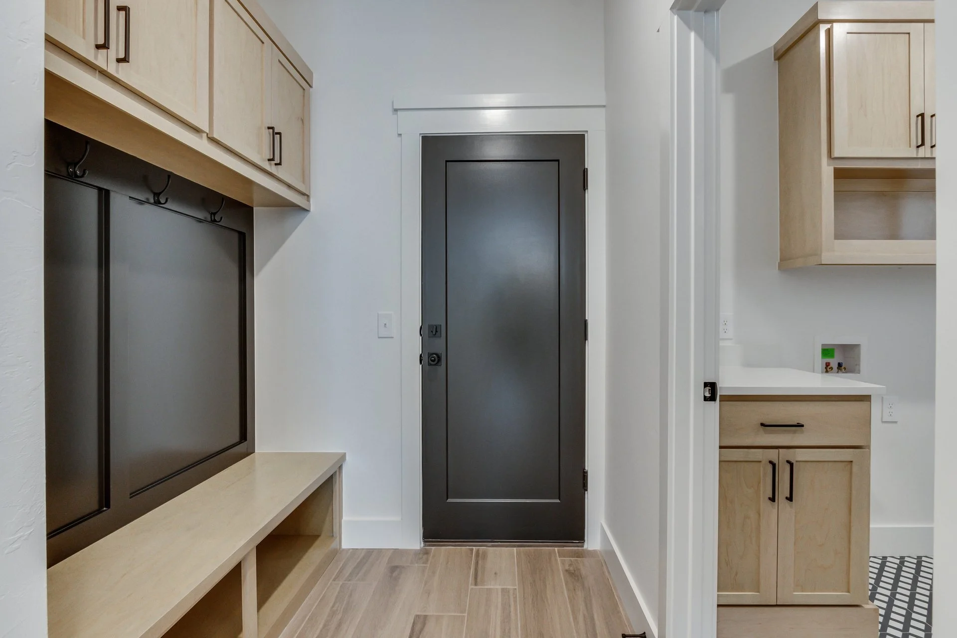 11708 NW 106th -33.jpg-SMALL.JPG