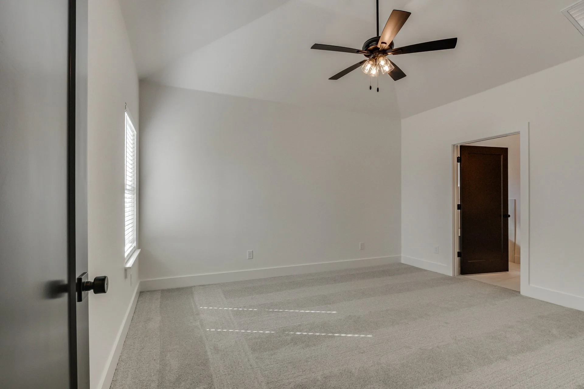 11708 NW 106th -36.jpg-SMALL.JPG