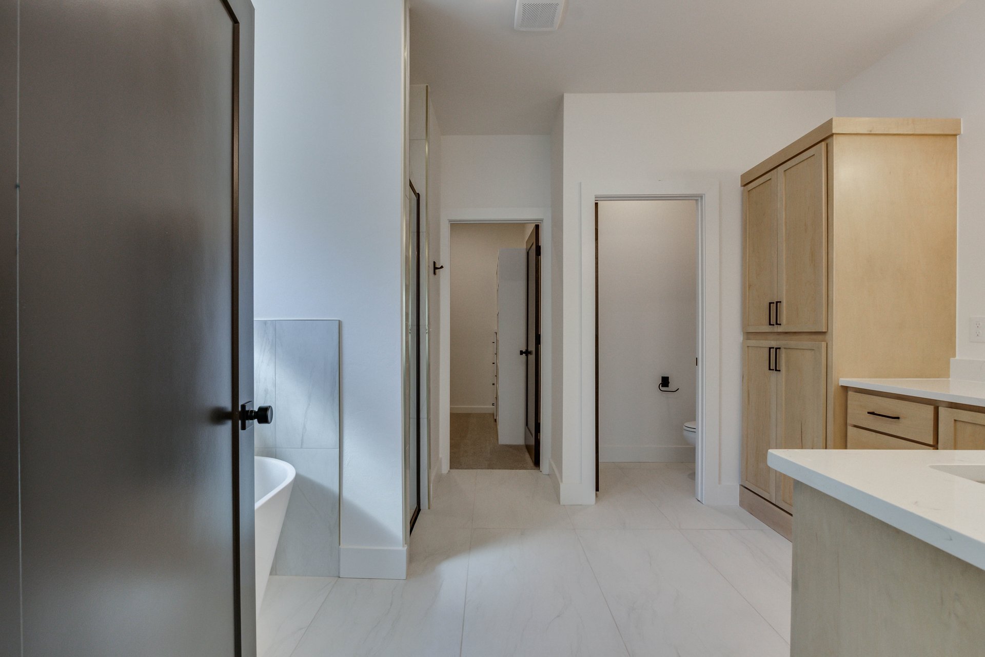 11708 NW 106th -39.jpg-SMALL.JPG