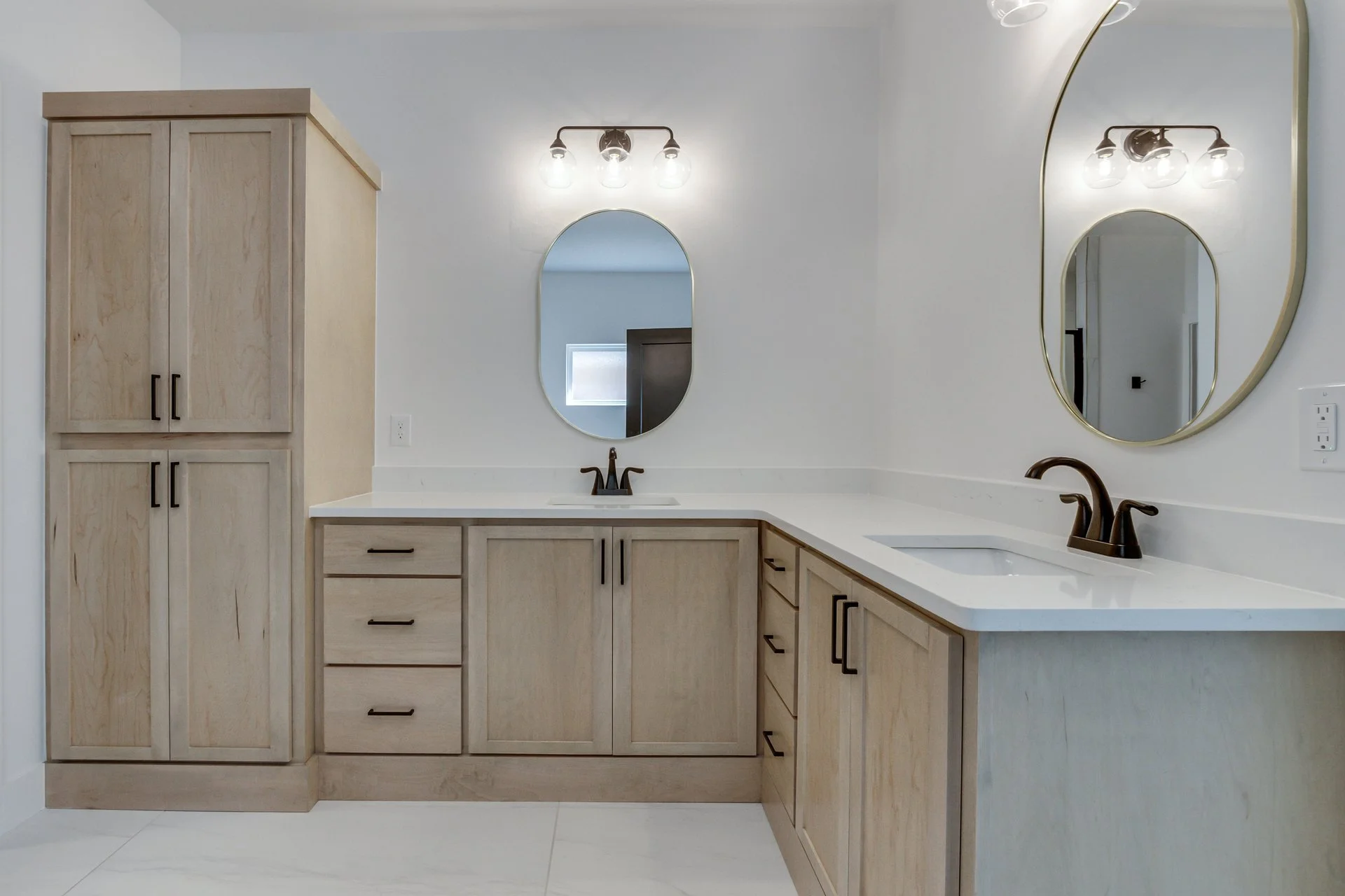 11708 NW 106th -41.jpg-SMALL.JPG