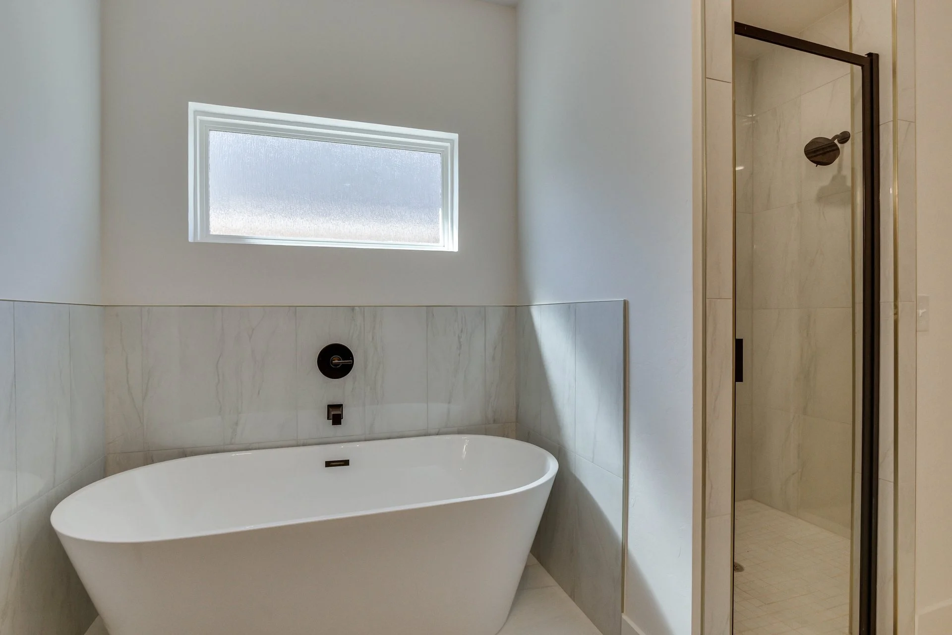 11708 NW 106th -43.jpg-SMALL.JPG