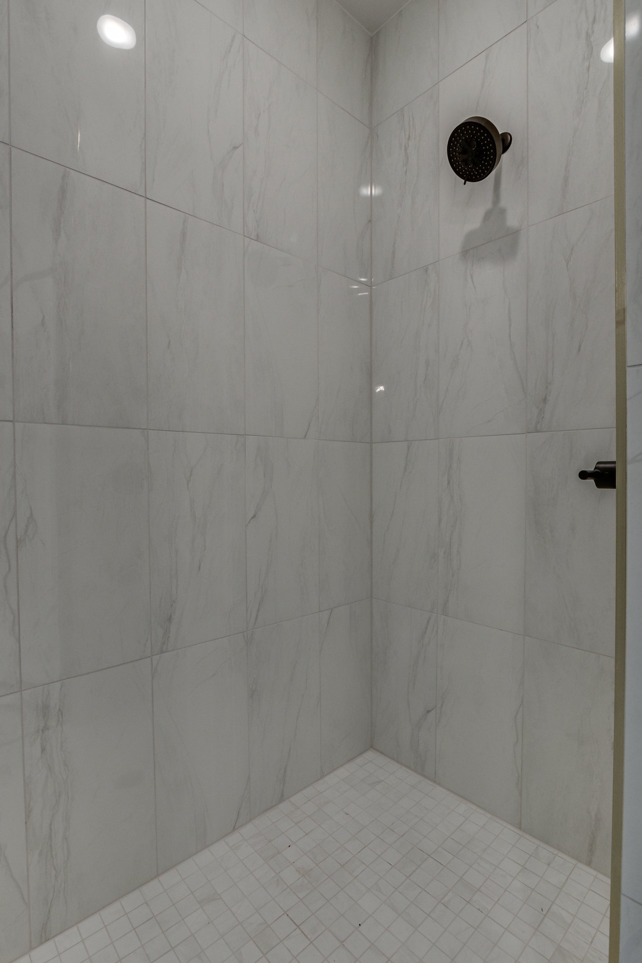 11708 NW 106th -44.jpg-SMALL.JPG