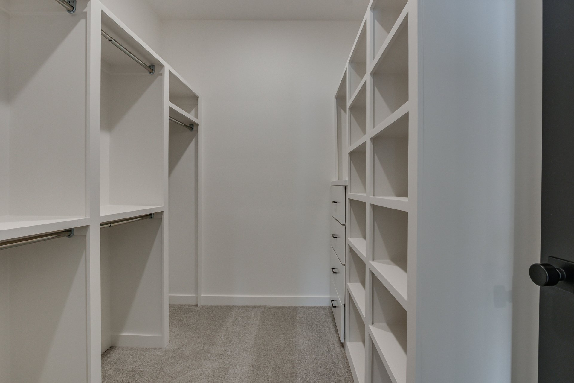 11708 NW 106th -47.jpg-SMALL.JPG