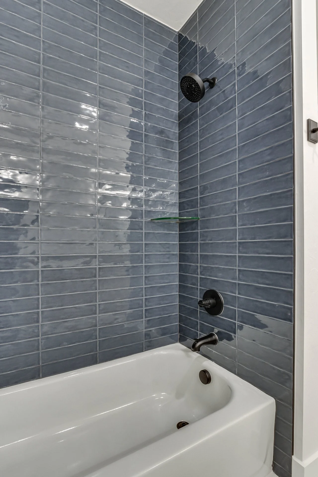 11708 NW 106th -52.jpg-SMALL.JPG