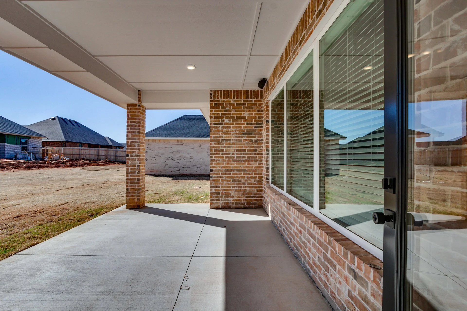 11708 NW 106th -58.jpg-SMALL.JPG