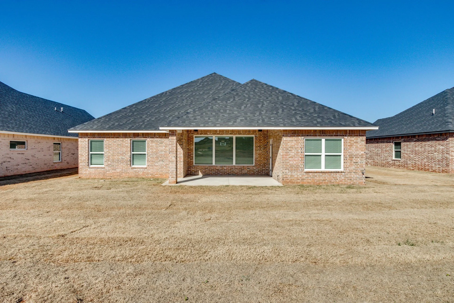 11708 NW 106th -60.jpg-SMALL.JPG