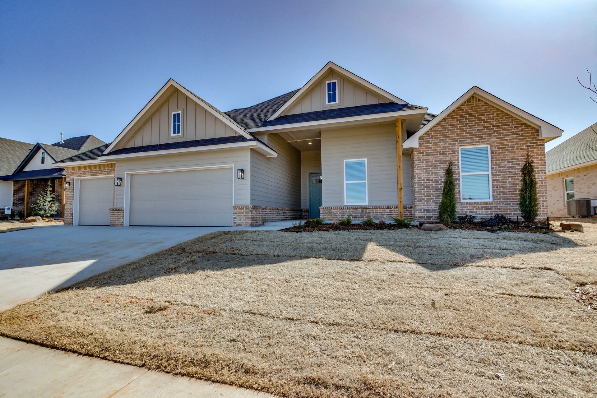 11708 NW 106th .jpg-SMALL.JPG