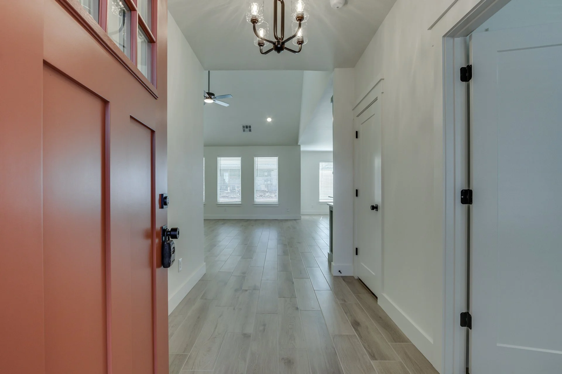 11712 NW 106th -6.jpg-SMALL.JPG