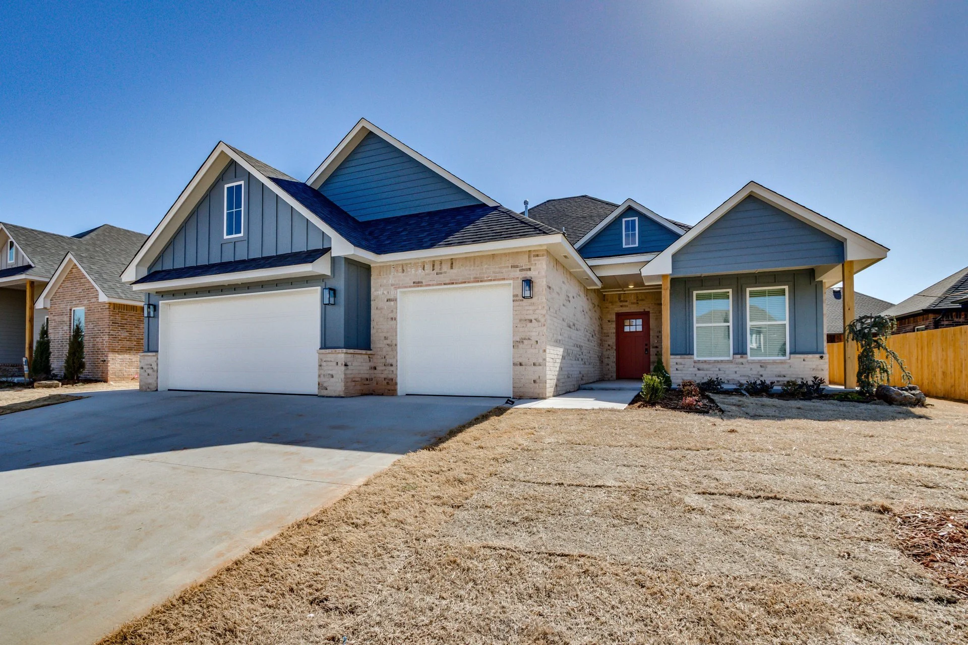 11712 NW 106th -3.jpg-SMALL.JPG