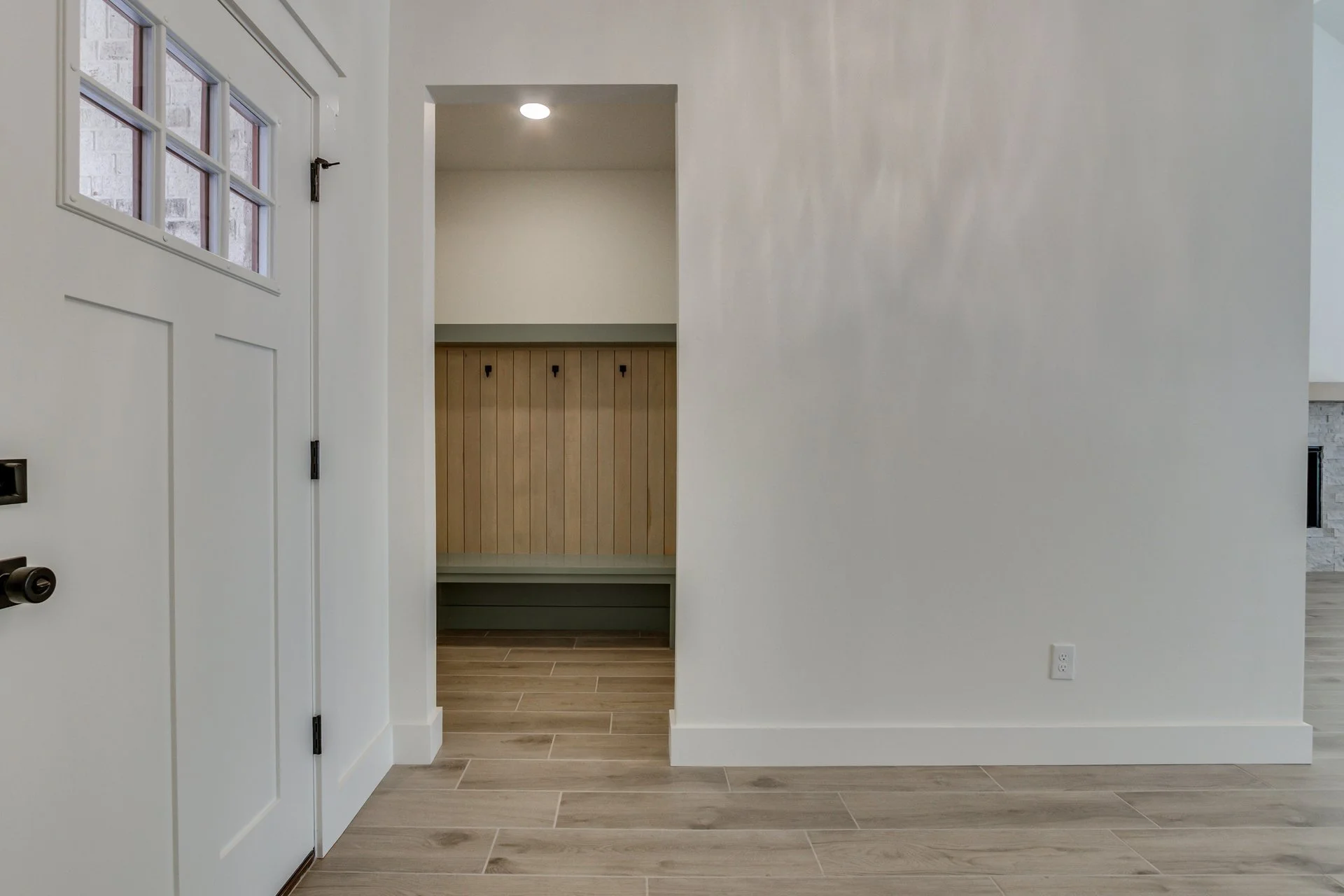 11712 NW 106th -8.jpg-SMALL.JPG