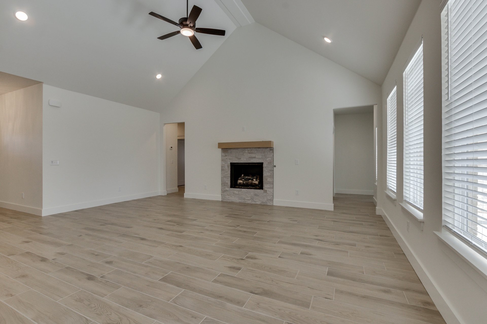 11712 NW 106th -13.jpg-SMALL.JPG