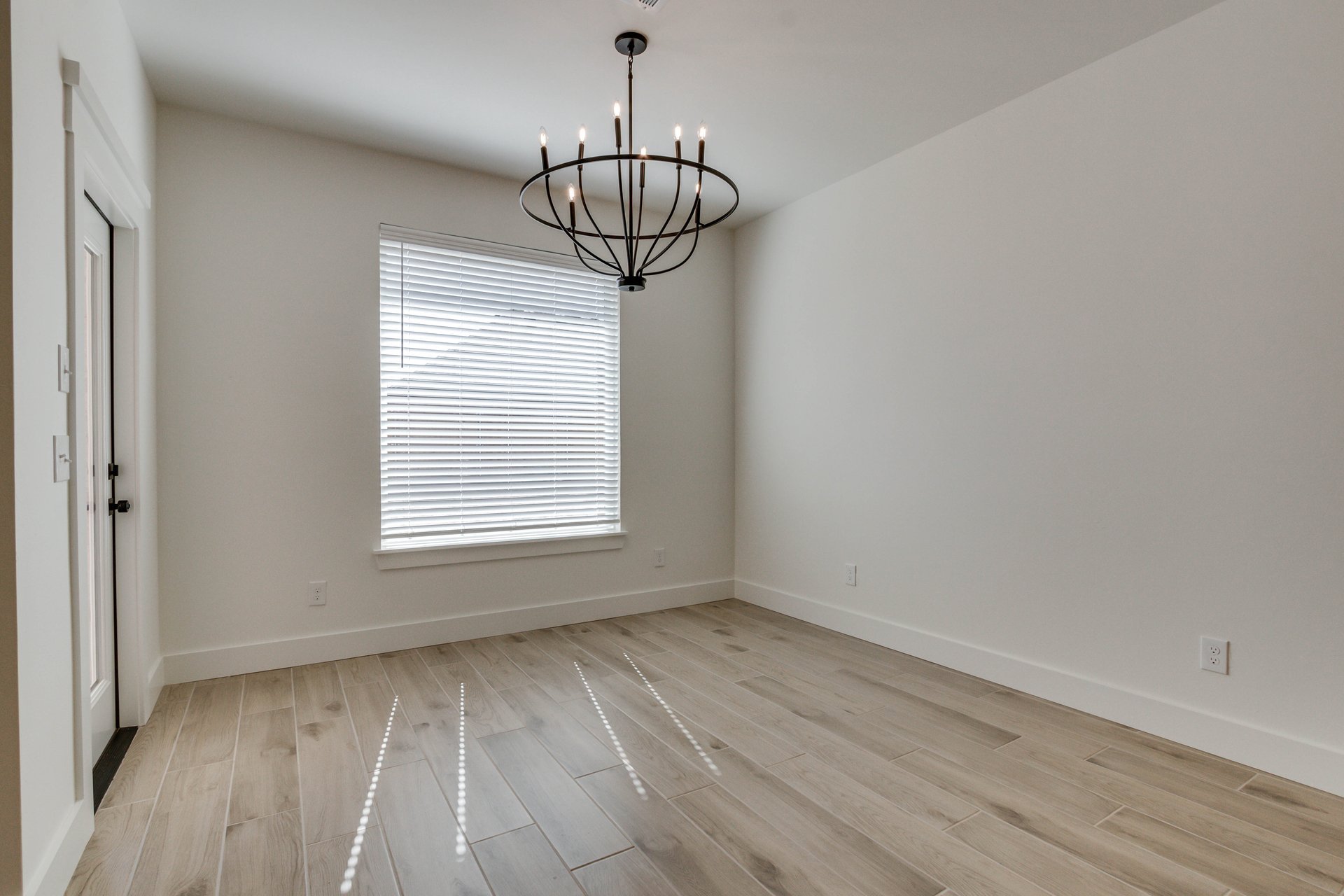 11712 NW 106th -20.jpg-SMALL.JPG