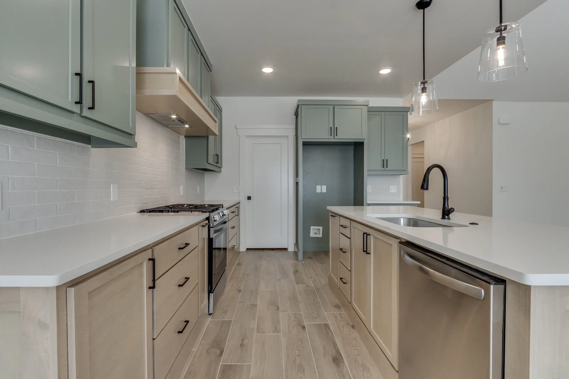 11712 NW 106th -25.jpg-SMALL.JPG