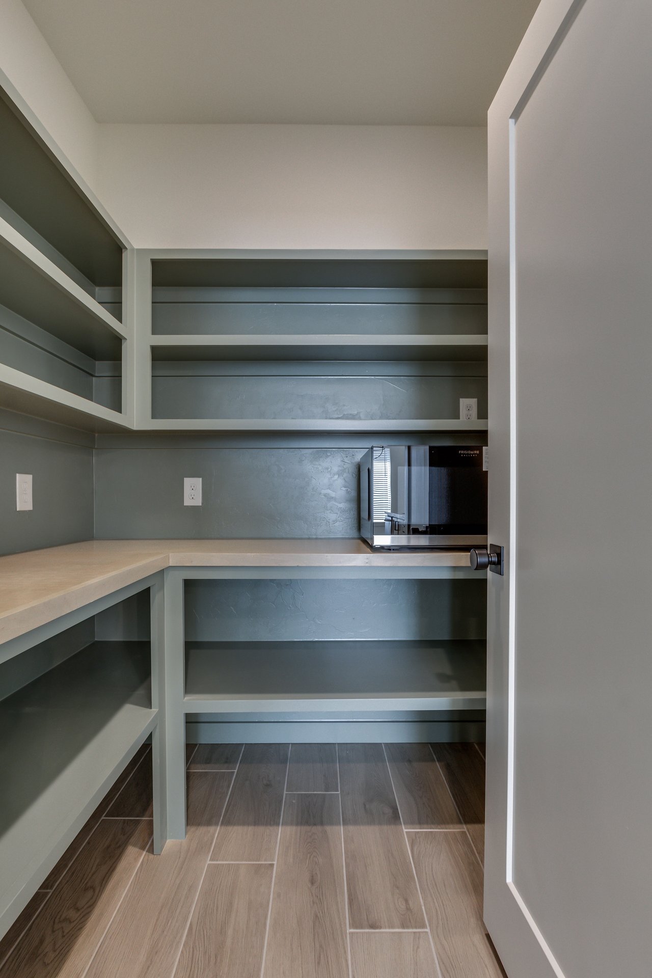 11712 NW 106th -30.jpg-SMALL.JPG