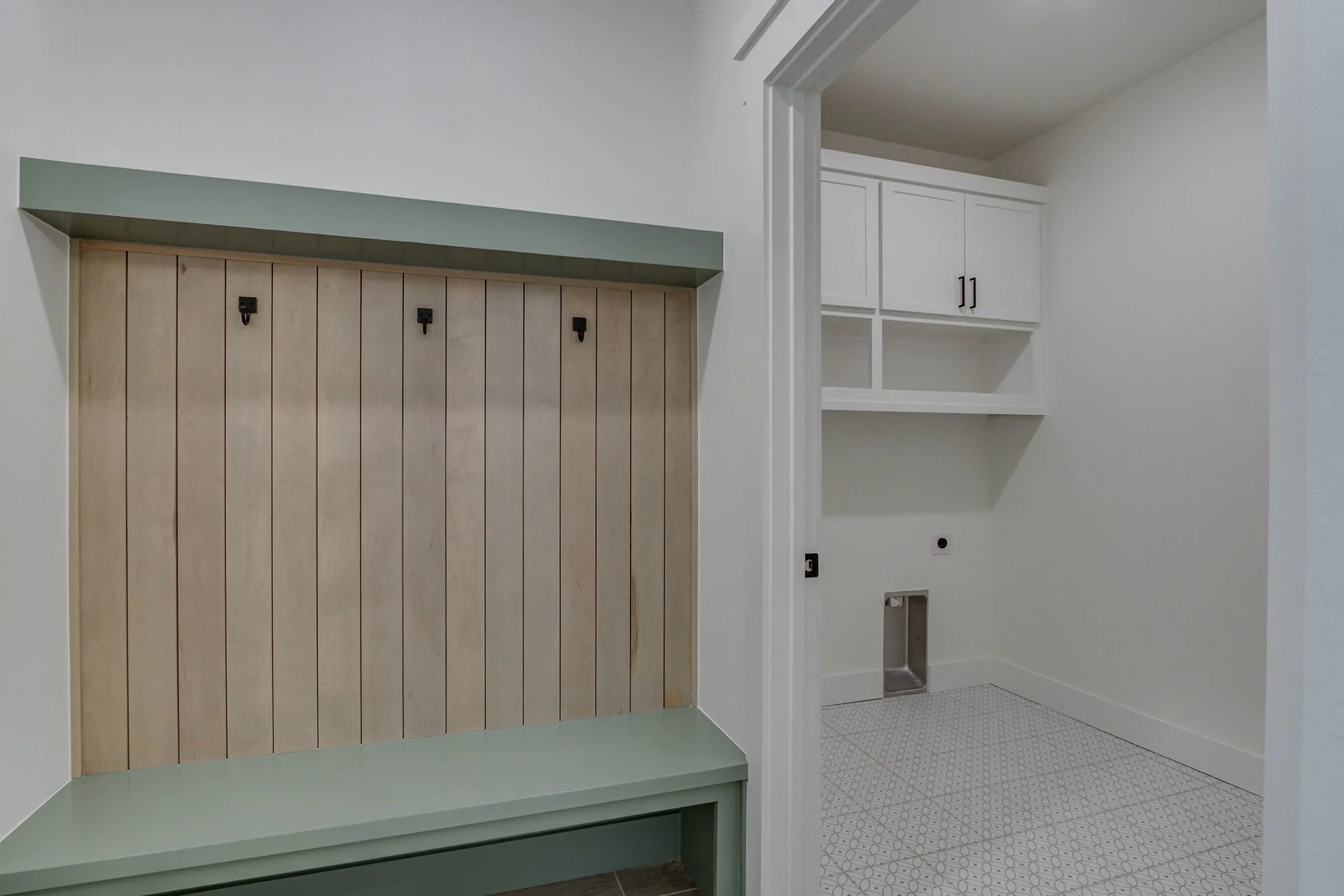 11712 NW 106th -36.jpg-SMALL.JPG