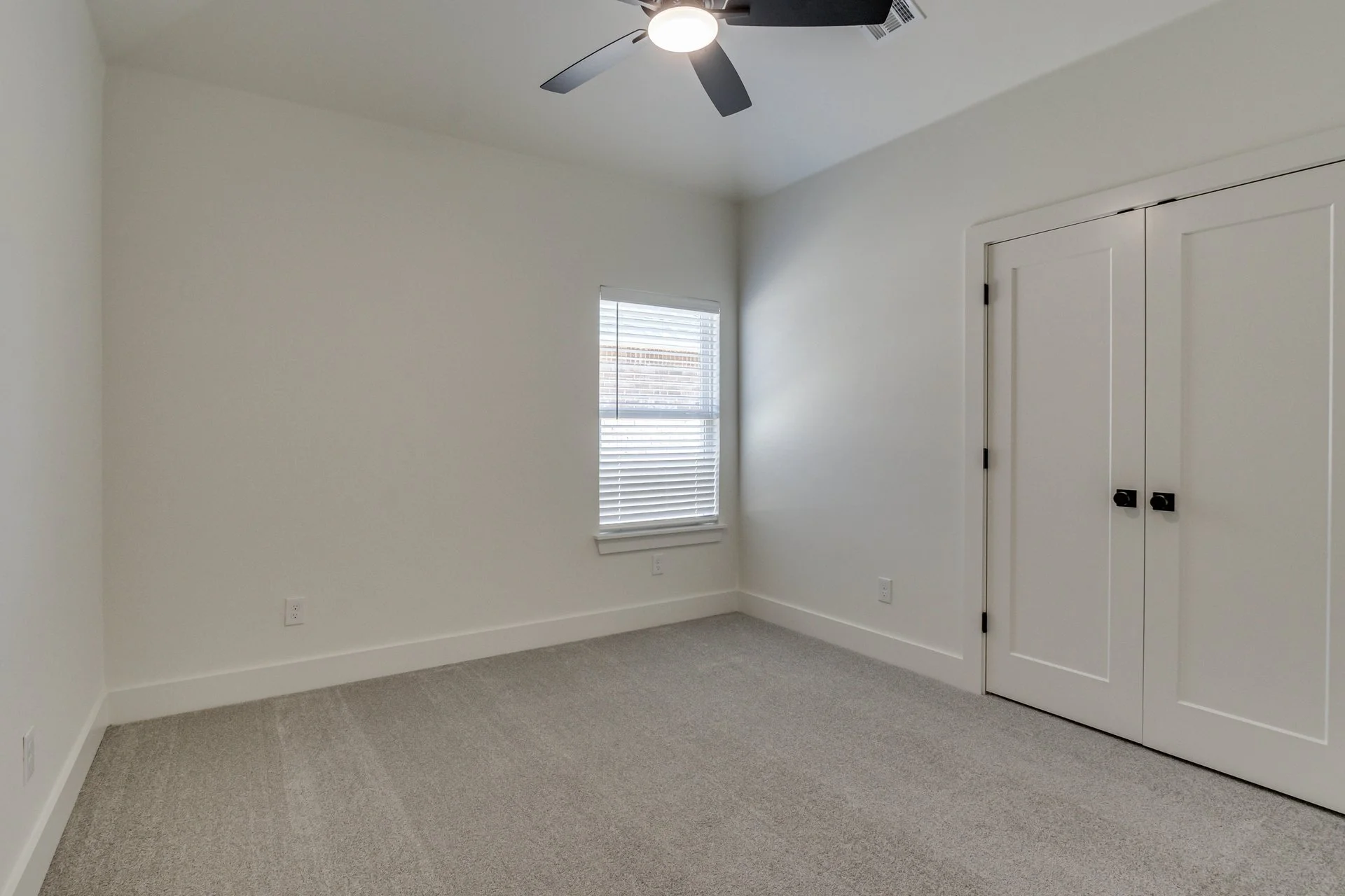 11712 NW 106th -37.jpg-SMALL.JPG