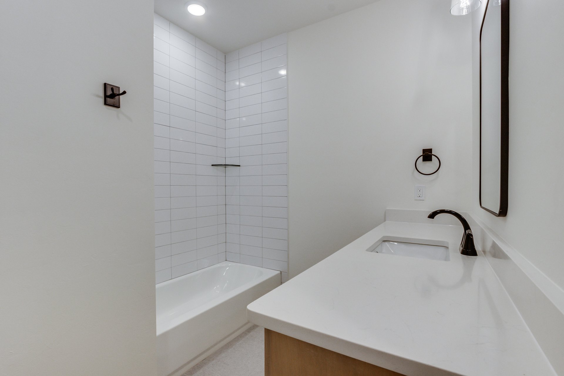 11712 NW 106th -40.jpg-SMALL.JPG