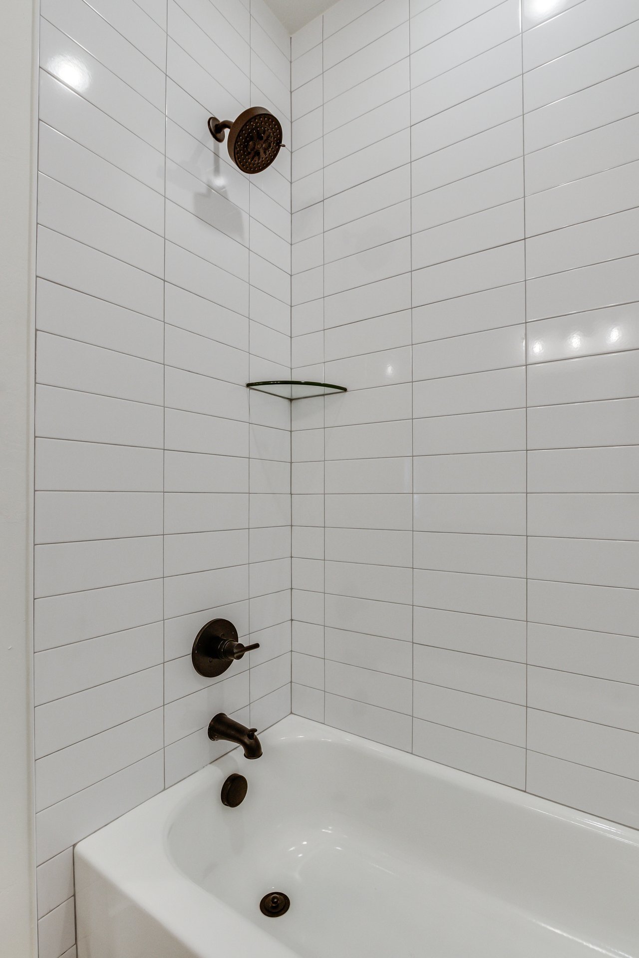 11712 NW 106th -42.jpg-SMALL.JPG