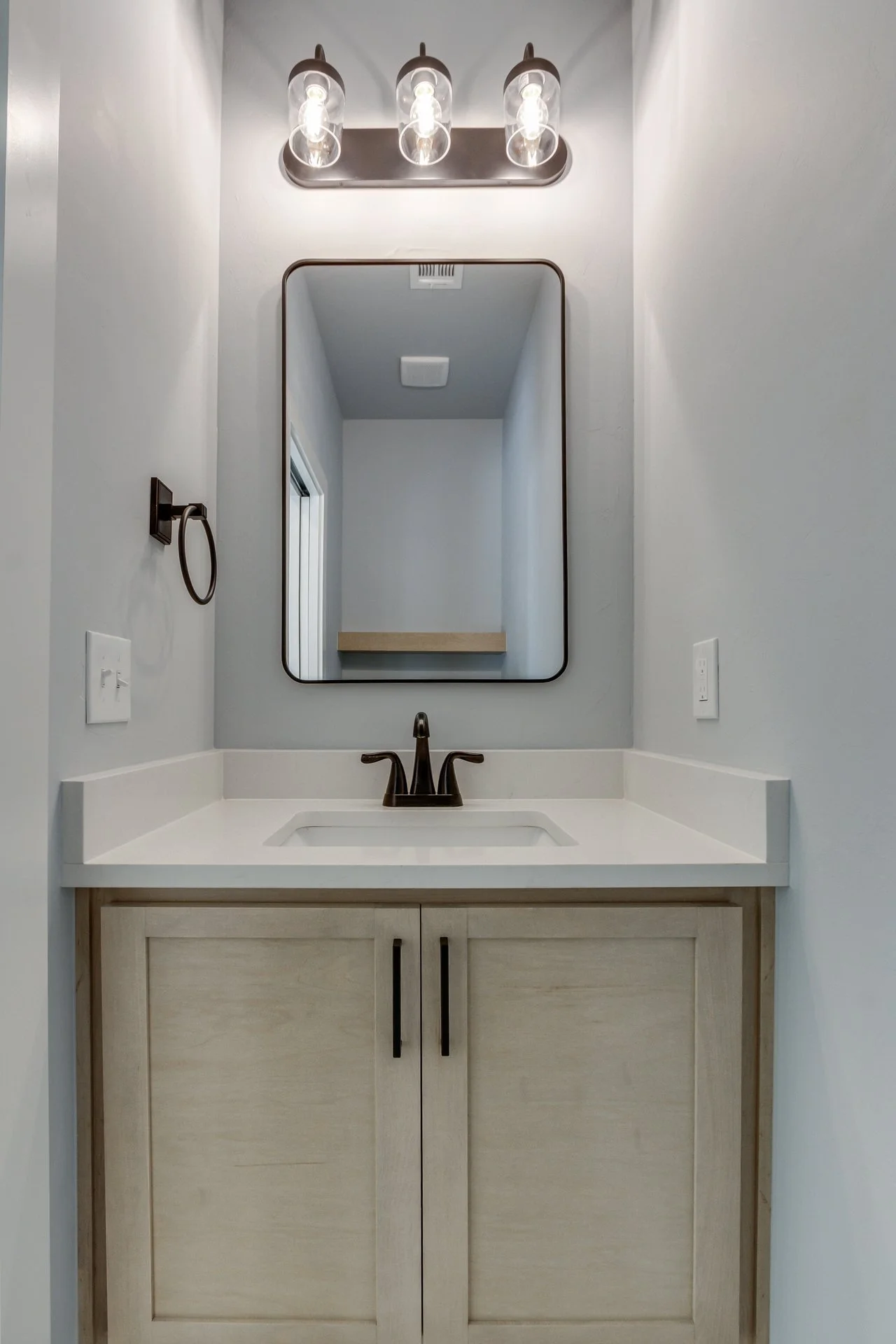 11712 NW 106th -49.jpg-SMALL.JPG