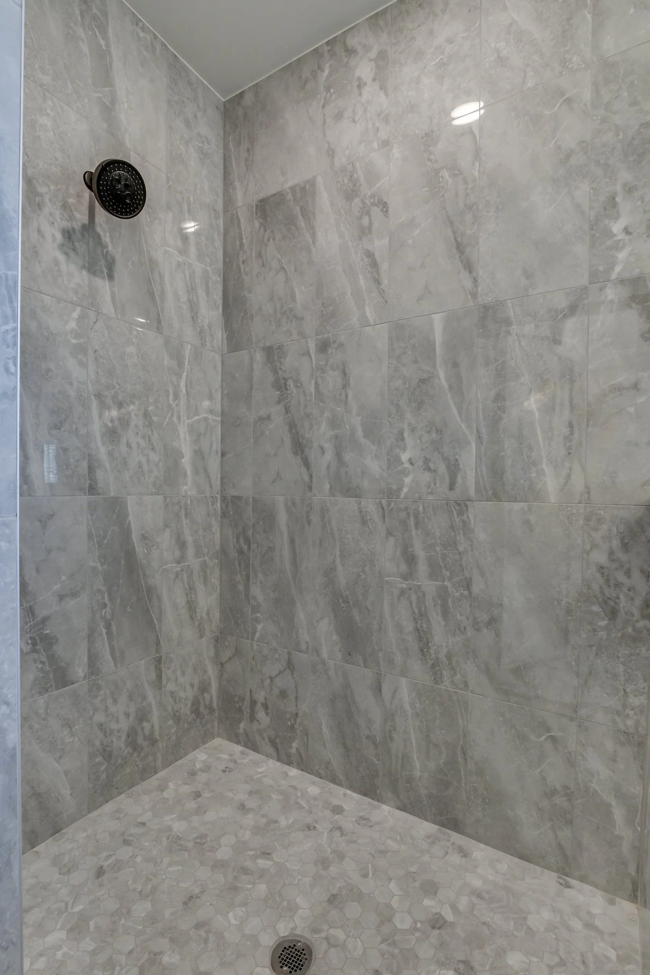 11712 NW 106th -55.jpg-SMALL.JPG