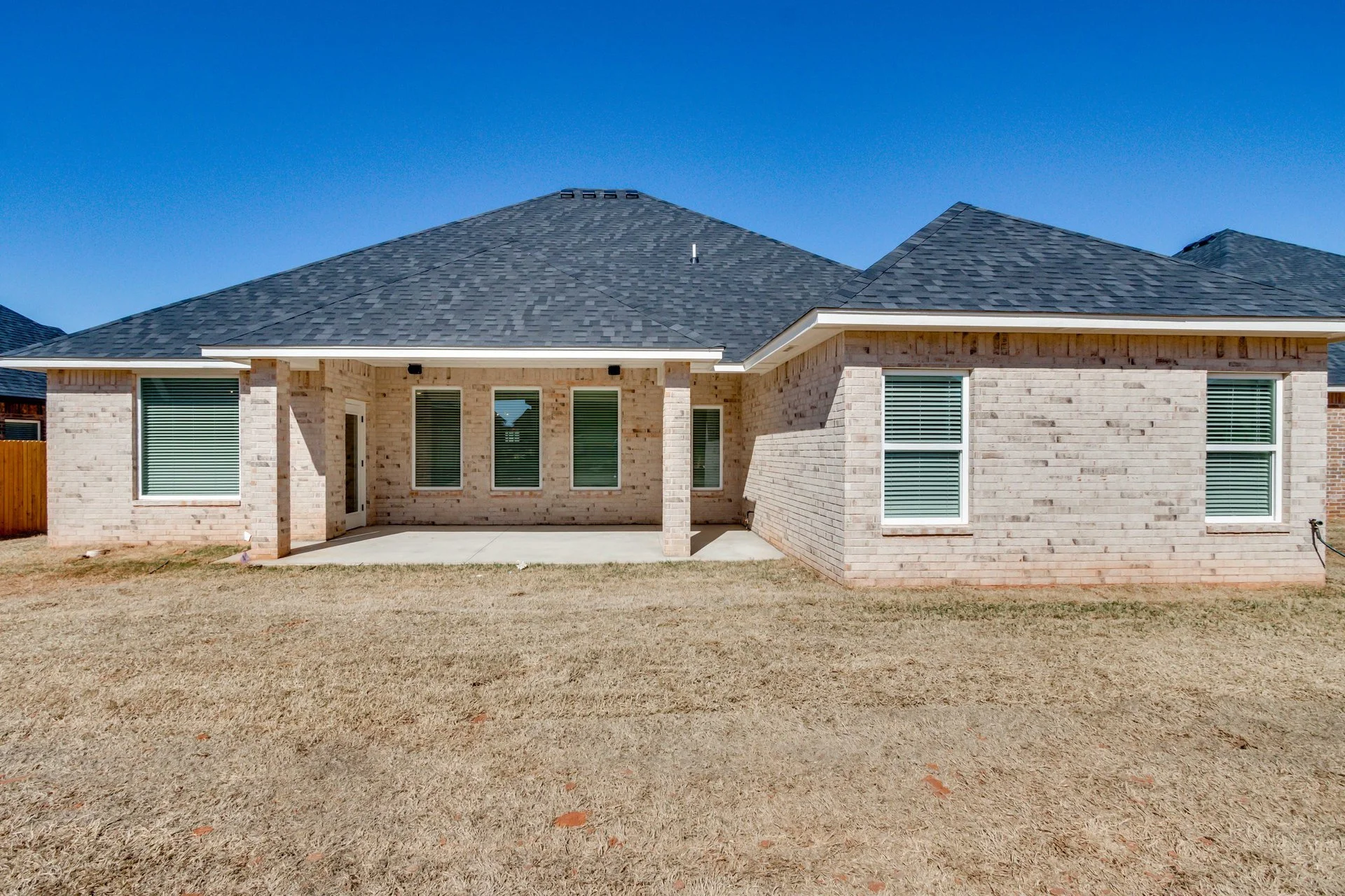 11712 NW 106th -60.jpg-SMALL.JPG