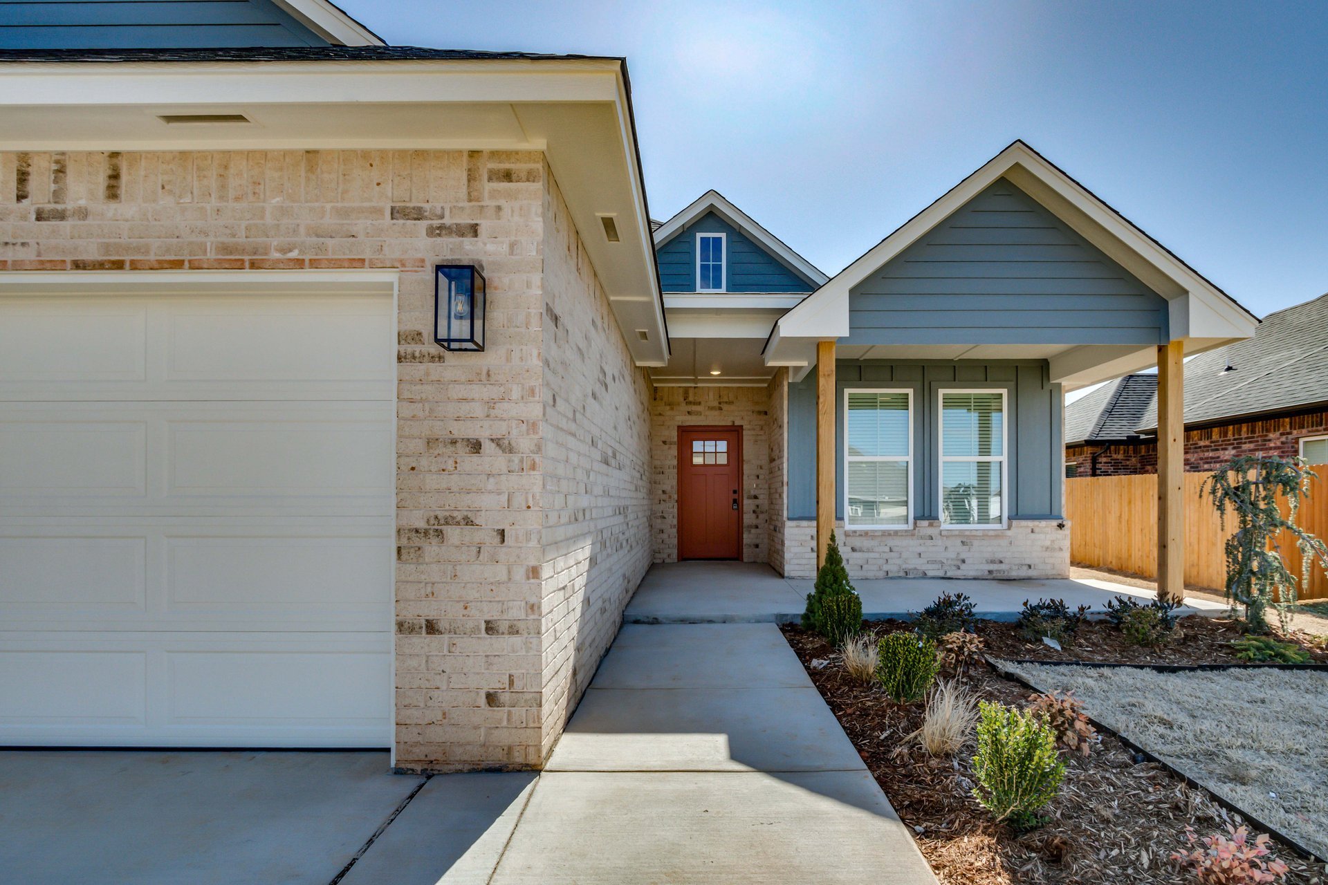 11712 NW 106th .jpg-SMALL.JPG