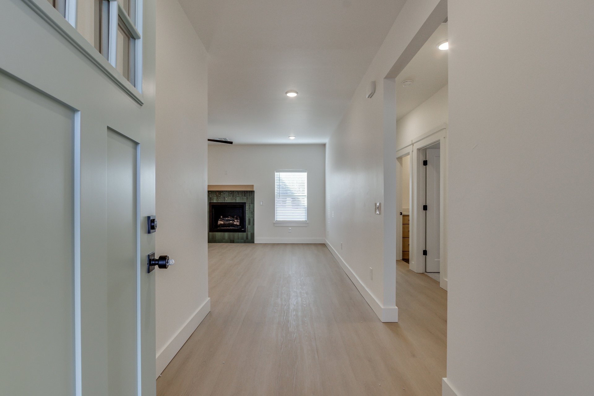 11704 NW 106th-7.jpg-SMALL.JPG