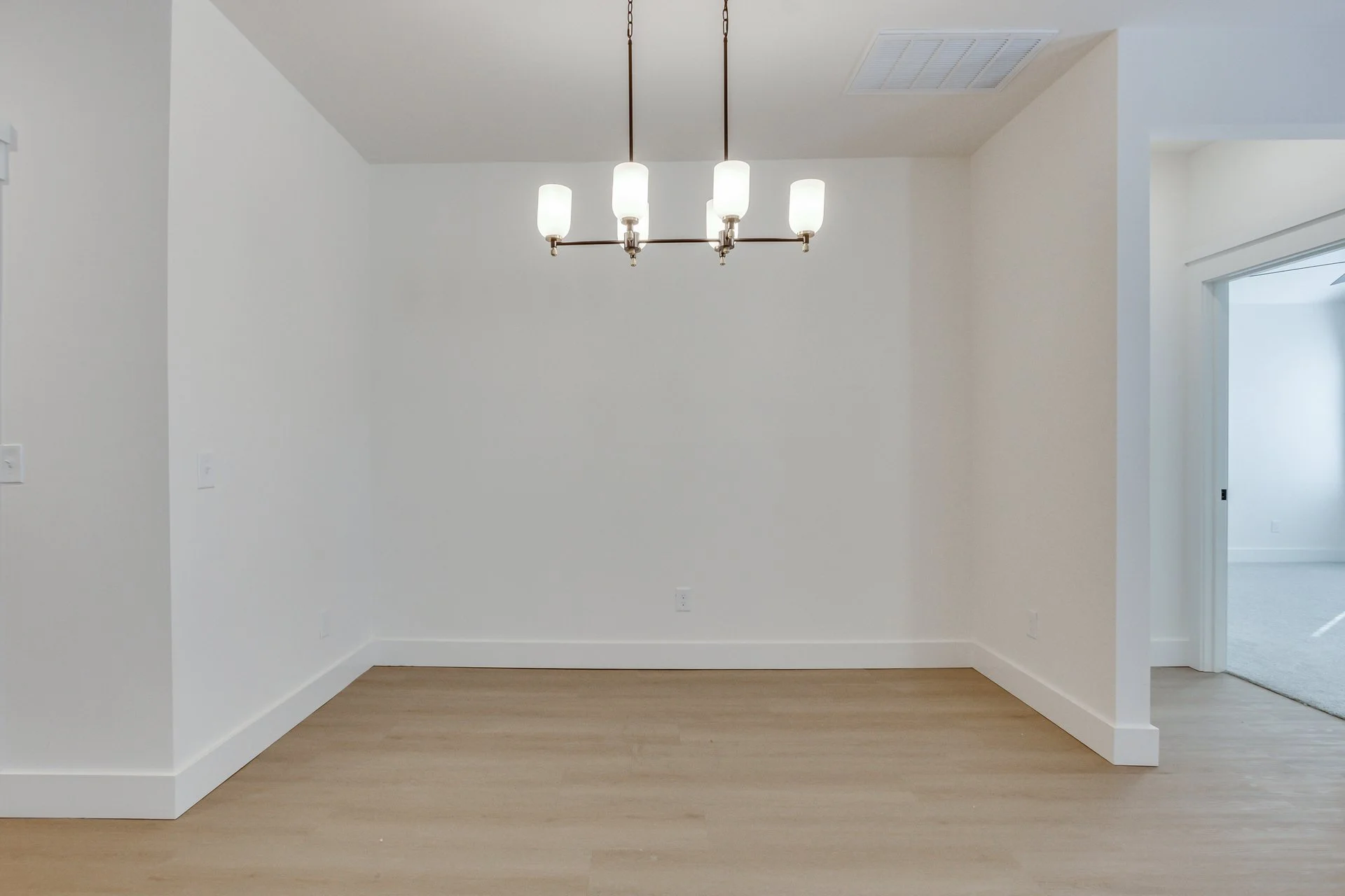 11704 NW 106th-18.jpg-SMALL.JPG