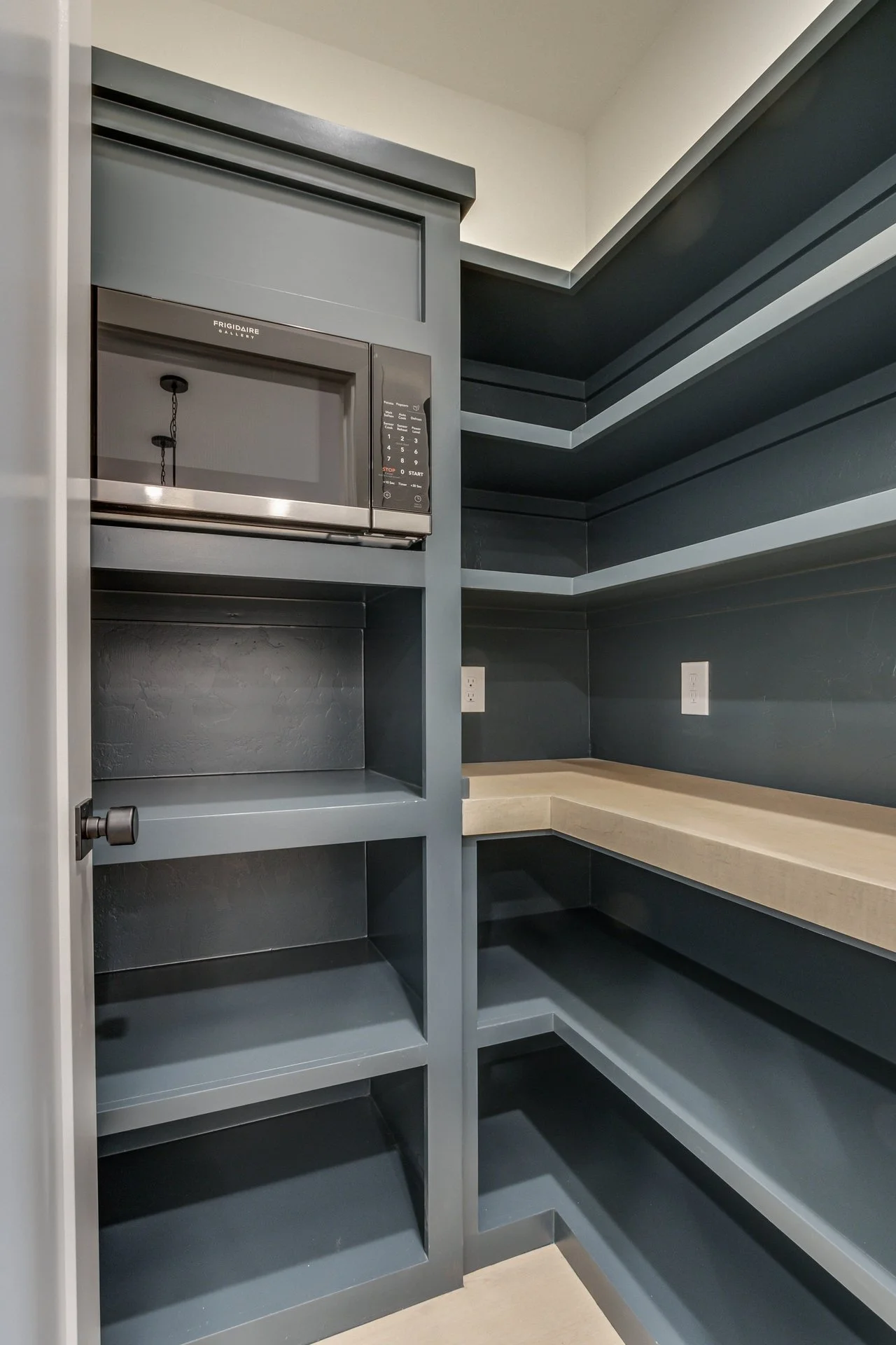 11704 NW 106th-27.jpg-SMALL.JPG