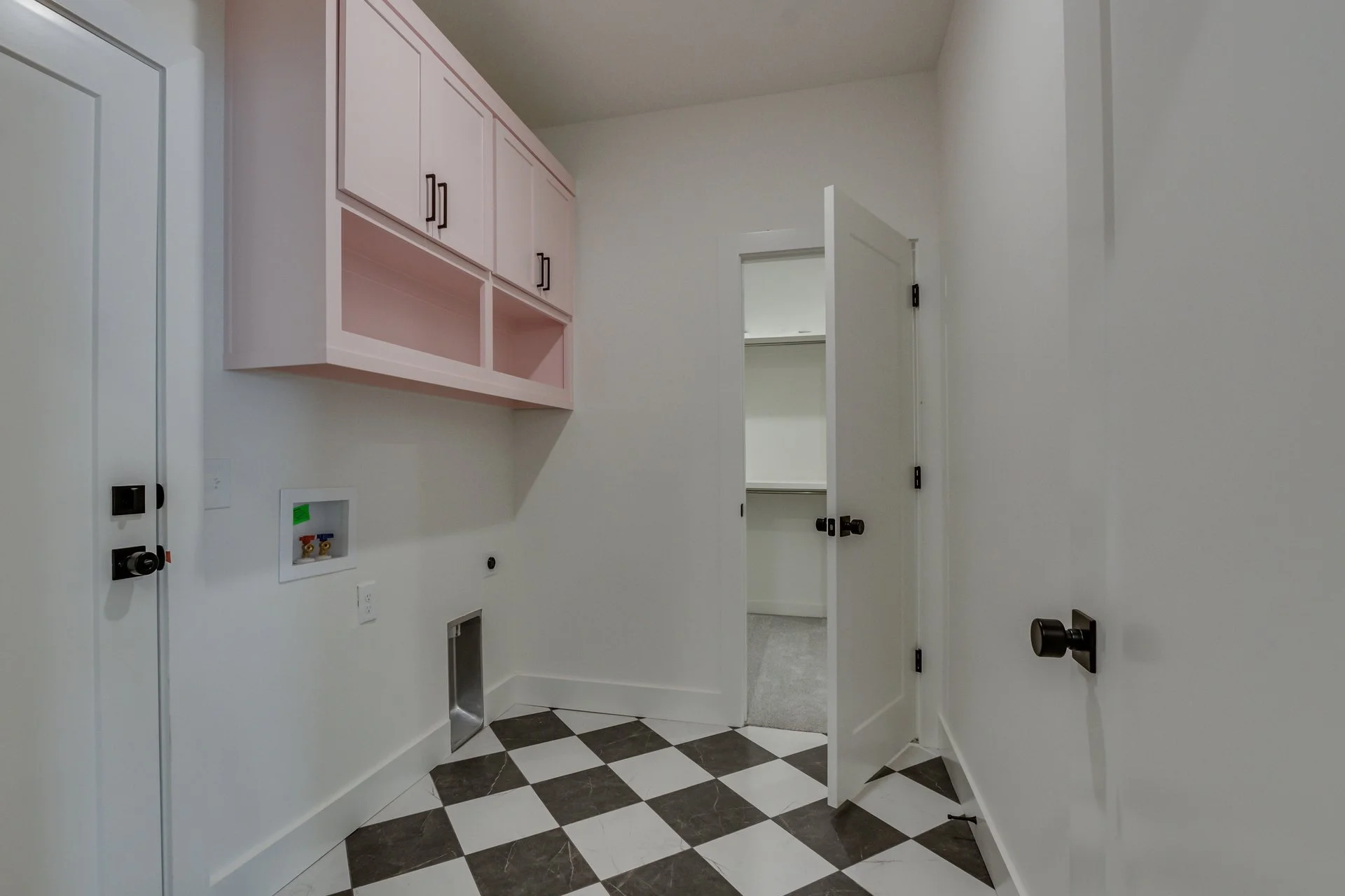 11704 NW 106th-32.jpg-SMALL.JPG