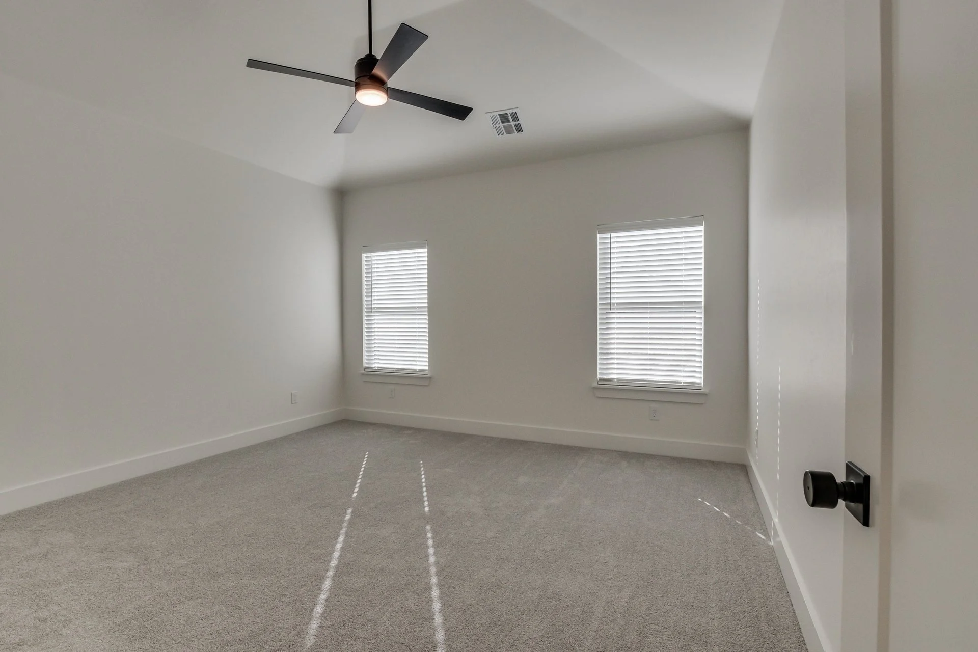 11704 NW 106th-33.jpg-SMALL.JPG