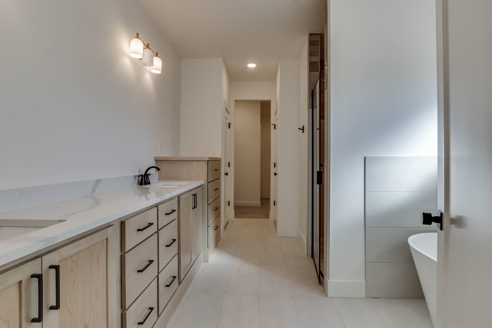 11704 NW 106th-37.jpg-SMALL.JPG