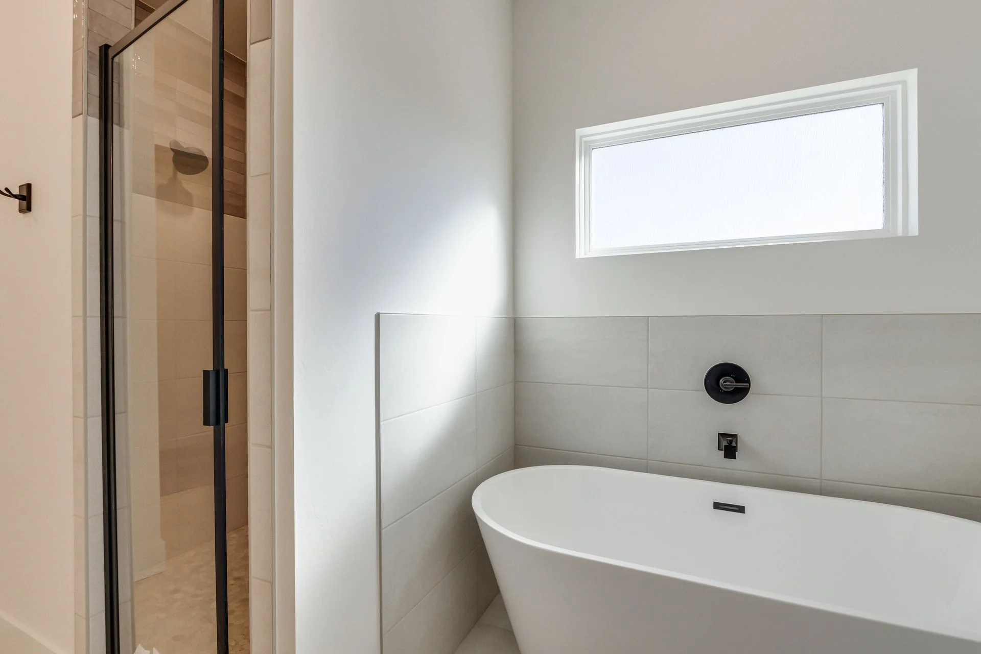 11704 NW 106th-39.jpg-SMALL.JPG