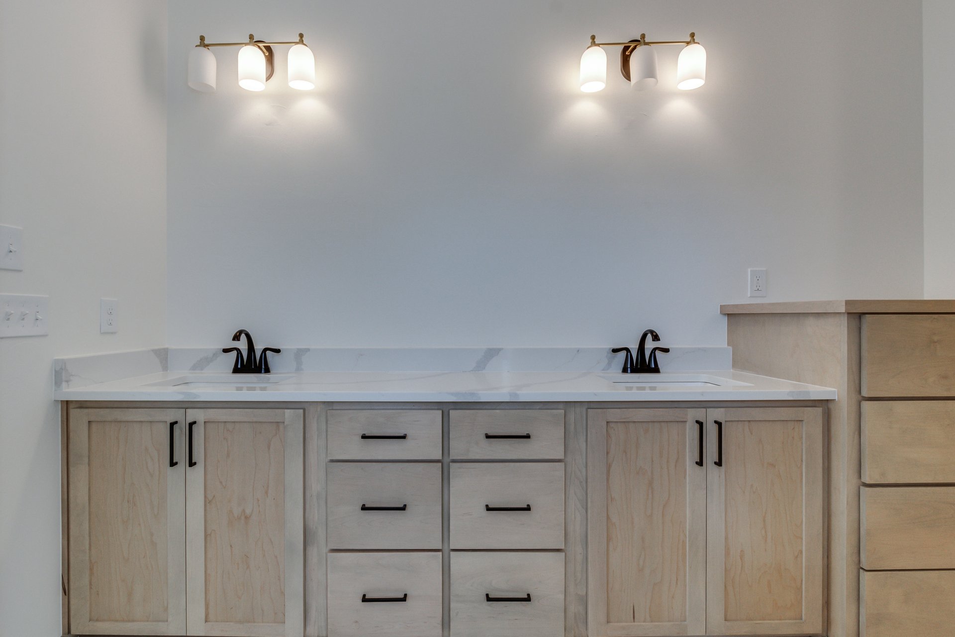 11704 NW 106th-41.jpg-SMALL.JPG