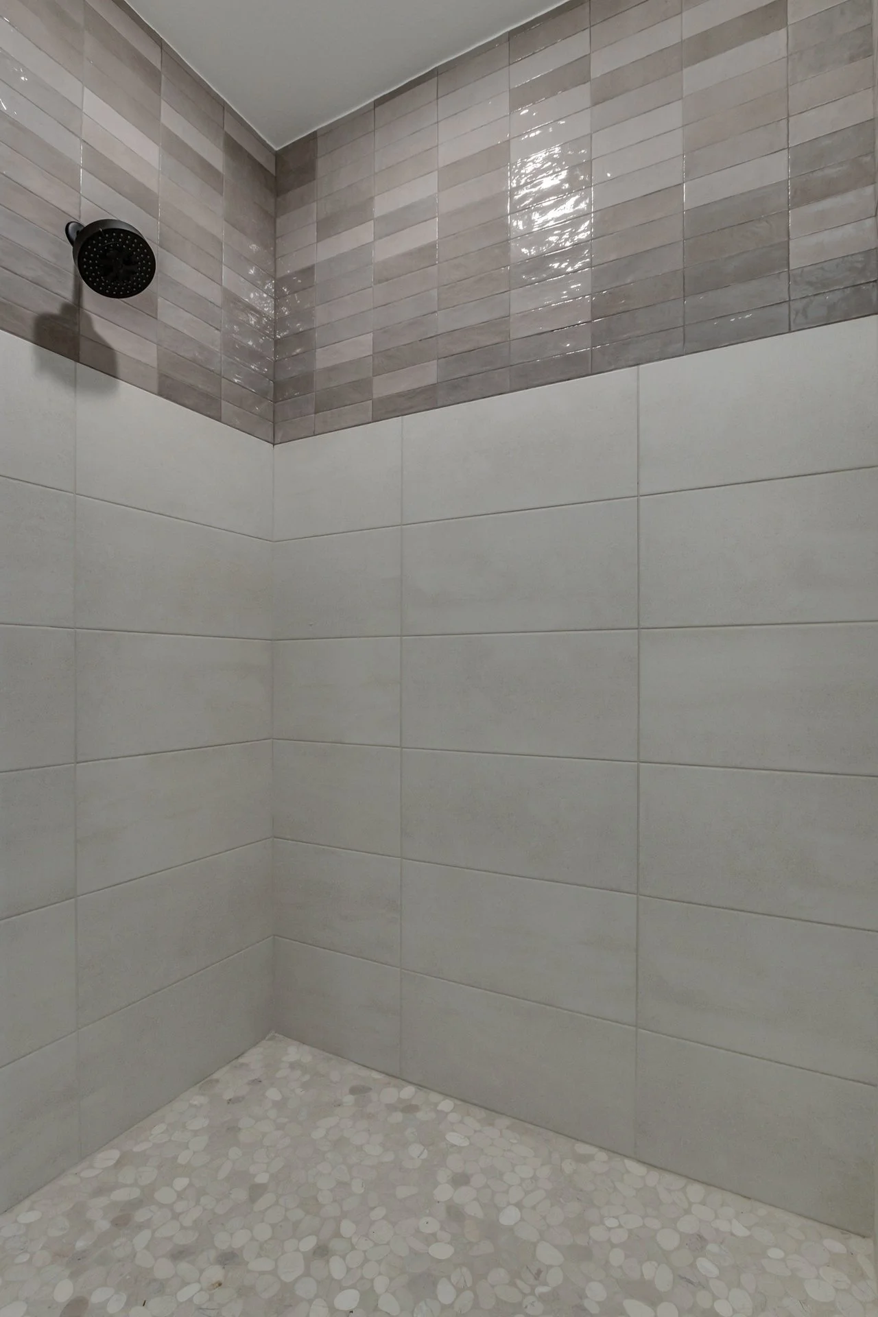 11704 NW 106th-42.jpg-SMALL.JPG