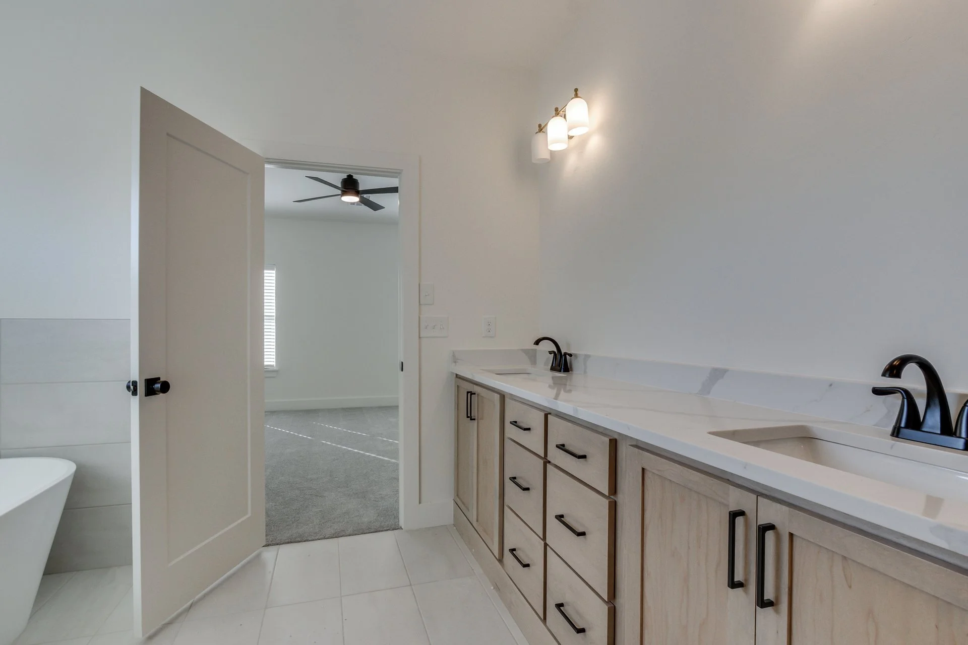 11704 NW 106th-44.jpg-SMALL.JPG