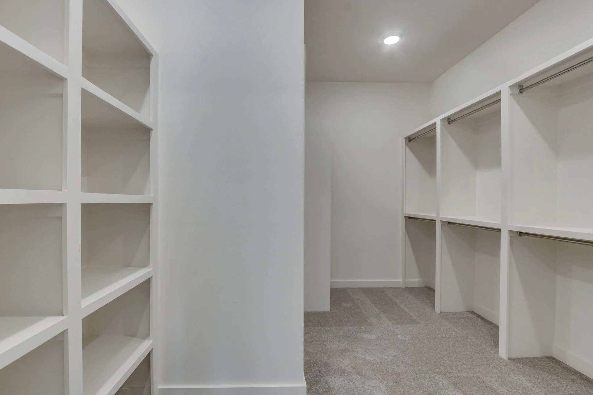 11704 NW 106th-45.jpg-SMALL.JPG