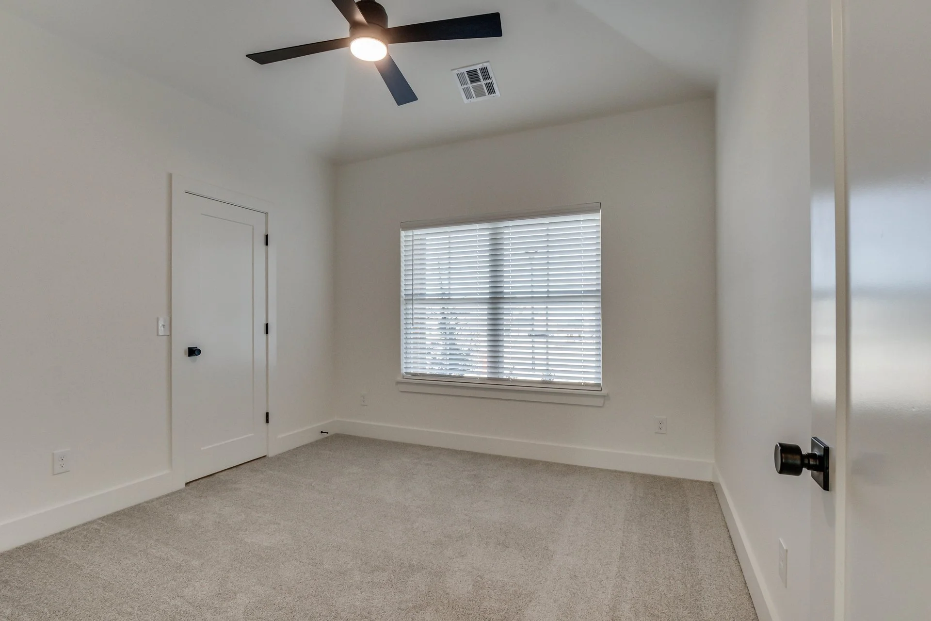 11704 NW 106th-47.jpg-SMALL.JPG