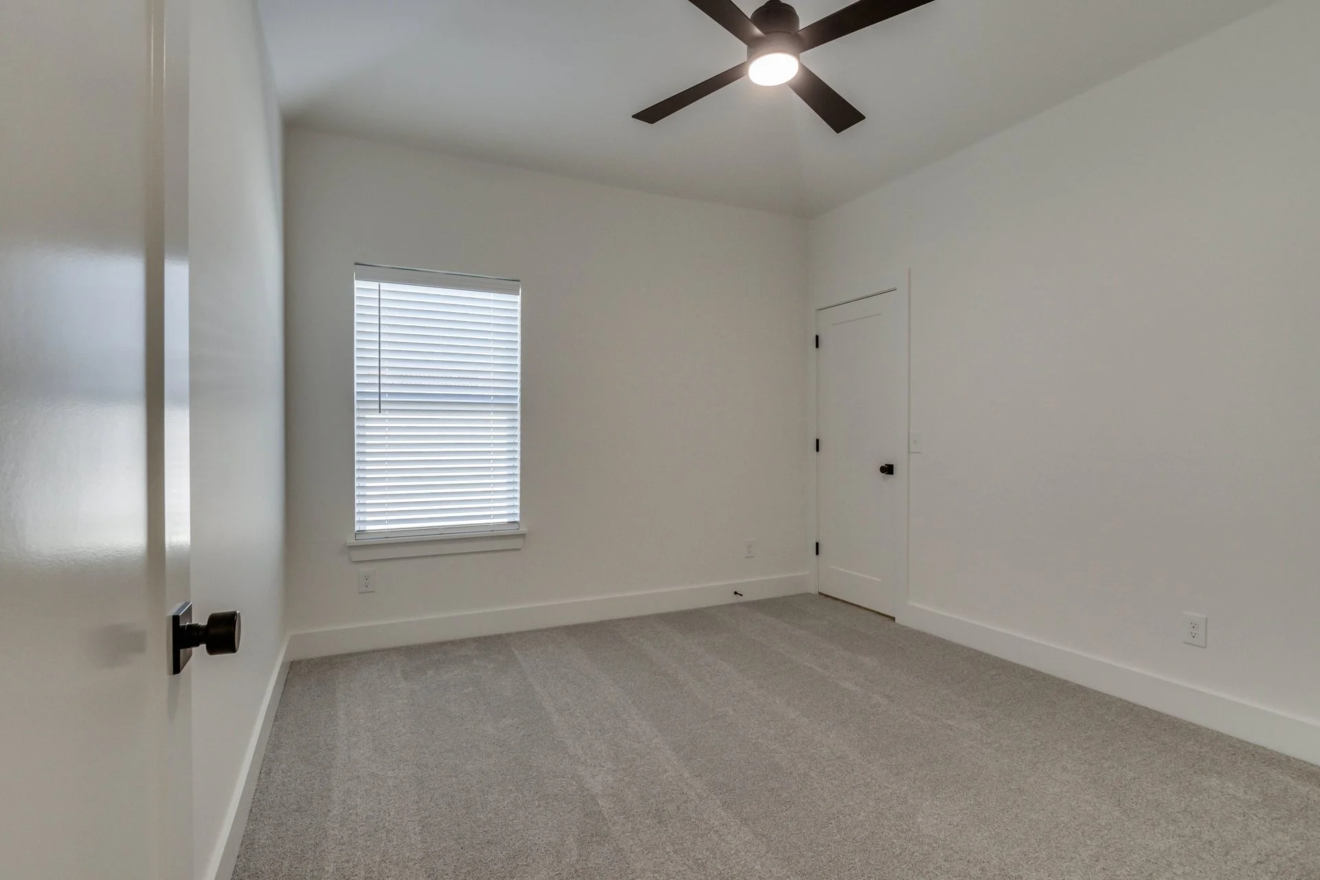 11704 NW 106th-50.jpg-SMALL.JPG