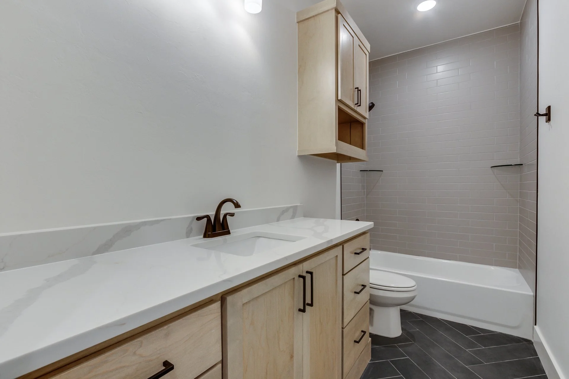 11704 NW 106th-53.jpg-SMALL.JPG