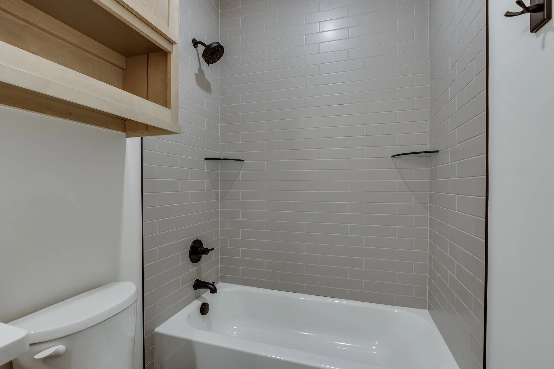 11704 NW 106th-54.jpg-SMALL.JPG