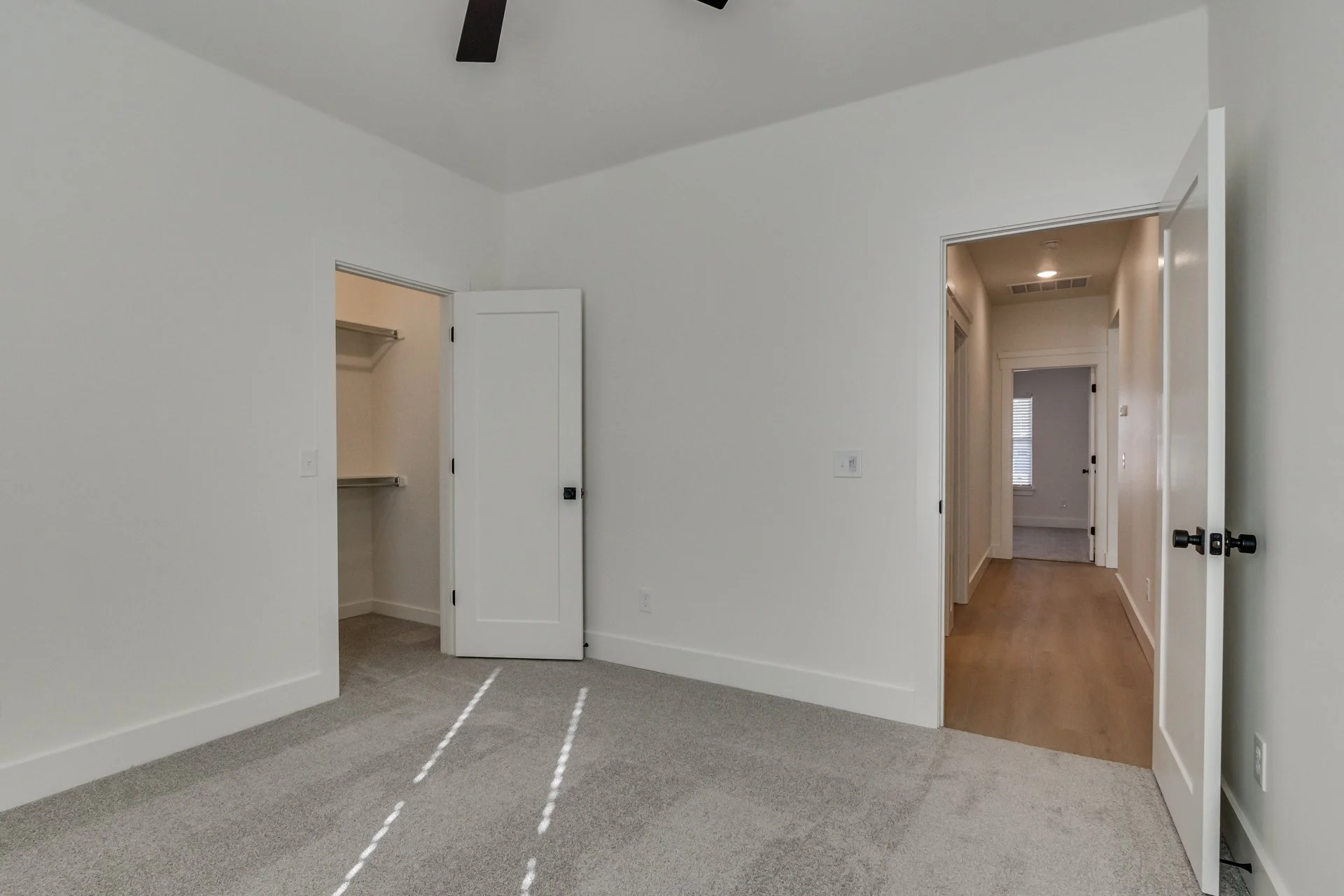 11704 NW 106th-57.jpg-SMALL.JPG