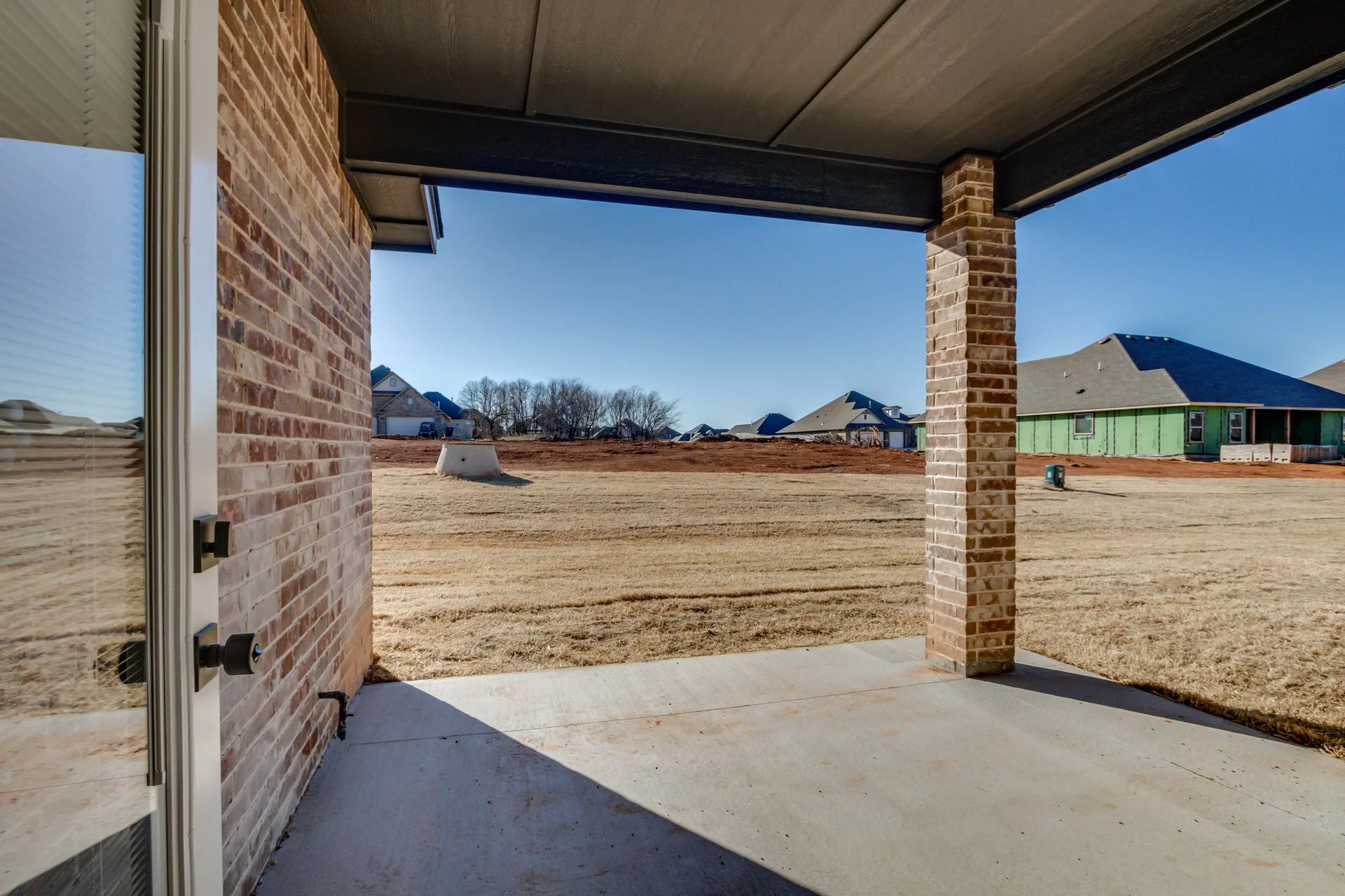 11704 NW 106th-58.jpg-SMALL.JPG